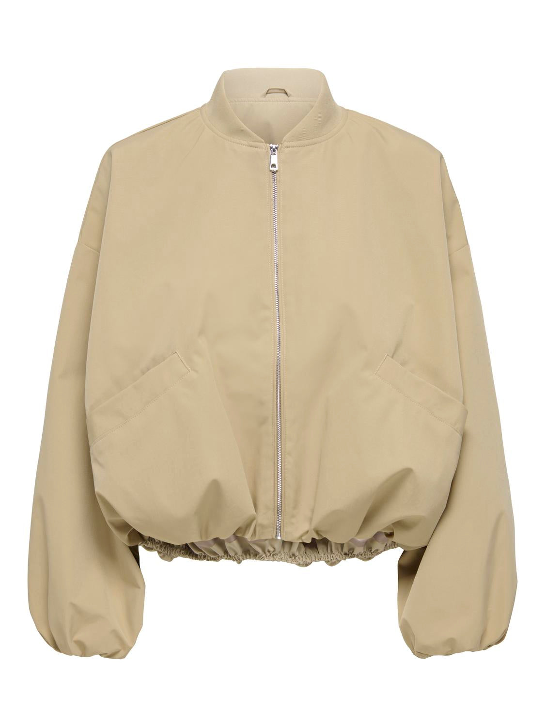 pack_shot-front